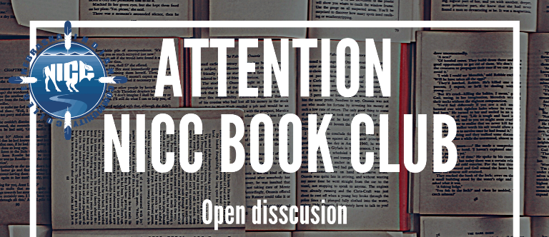 6-8 PM South Sioux City Campus North room in-person or on Zoom.  Contact Patty Provost for more information PProvost@hwfj-art.com  